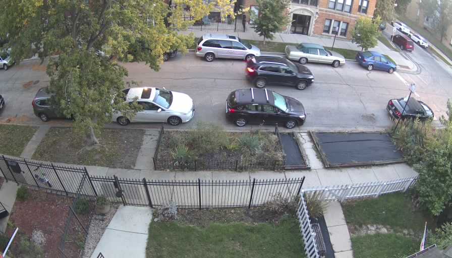 Reolink Camera Two_01_Reolink Home Hub One_20251024071348.jpg